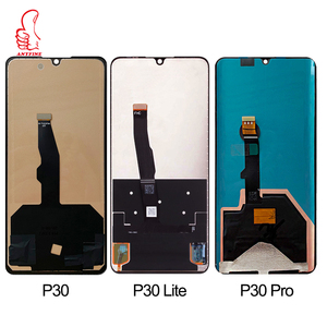 Display <span class=keywords><strong>p30</strong></span> pro per <span class=keywords><strong>huawei</strong></span> <span class=keywords><strong>p30</strong></span> pro schermo per <span class=keywords><strong>huawei</strong></span> <span class=keywords><strong>p30</strong></span> <span class=keywords><strong>lite</strong></span> lcd per <span class=keywords><strong>huawei</strong></span> <span class=keywords><strong>p30</strong></span> lcd - Product Image 3