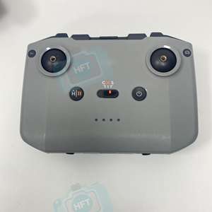 HFT al por mayor profesional <span class=keywords><strong>Mini</strong></span> 4 <span class=keywords><strong>Pro</strong></span> Fly More <span class=keywords><strong>Combo</strong></span> Drone 4K Cámara Quadcopter - Product Image 6