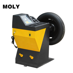 <span class=keywords><strong>Elevador</strong></span> Hidráulico de Dos Postes MOLY para Garaje, <span class=keywords><strong>Elevador</strong></span> de Vehículos de Doble Liberación, <span class=keywords><strong>Elevador</strong></span> de Autos de <span class=keywords><strong>2</strong></span> <span class=keywords><strong>Columnas</strong></span>, Conjunto Combinado - Product Image 6