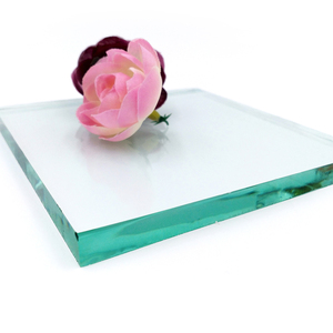 Panneaux <span class=keywords><strong>de</strong></span> <span class=keywords><strong>verre</strong></span> trempé transparents <span class=keywords><strong>sur</strong></span> <span class=keywords><strong>mesure</strong></span>, grands et sécurisés, pour fenêtres - Product Image 3