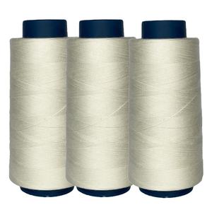 Fil soluble dans l'eau écologique basse température 20 degrés 40s/2 3000m 4000m - Product Image 2