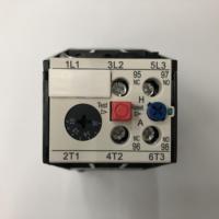 Produits d'origine authentiques 3UA5940-2A 10-16A Relais de protection thermique contre les surcharges Siemens