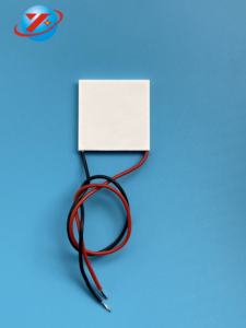 Yanghang <span class=keywords><strong>2025</strong></span>高性能熱電モジュールペルチェ冷却モジュール - Product Image 3