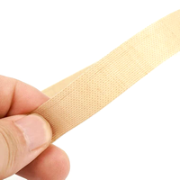 Courroie d'entraînement à dents 640mm*15mm pour machine de scellage continu FR-900 pour sachets en plastique et sacs alimentaires