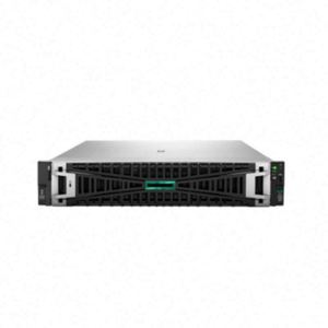 Nouveau serveur en rack ProLiant DL380 Gen12 2U, processeur Intel Xeon 6710E 3,5 GHz 64 cœurs, 32 Go de DDR5, SSD de 1,92 To en stock - Product Image 4