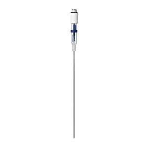 สำหรับเซ็นเซอร์วัดค่า pH แบบดิจิตอล InLab NMR ความแม่นยำ 0.01 สำหรับการชลประทานทางการเกษตร 59904572 - Product Image 1