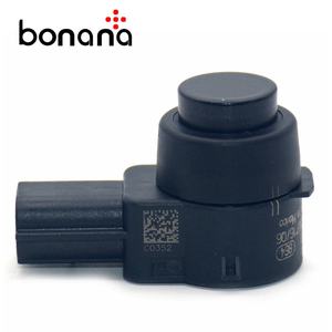 Sensor de Estacionamiento PDC Automático 1AF63AXRAA para Chrysler Dodge Jeep RAM 1AF63AXRAA - Product Image 5