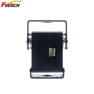 Servomoteur Feite SM85CL tout métal sans balais à encodeur magnétique, radar compact 360 degrés, haute précision, port série, pour robot et véhicule autonome - Product Image 3