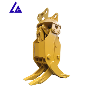 תאום RAM טיפול תרפוח עץ כבד הובלה עץ תרפוחים באזורי רישום הרריים - Product Image 3