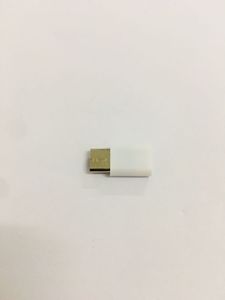 micro <strong>USB</strong> to TYPE C <strong>USB</strong> connector <strong>USB</strong> <strong>interface</strong> hot offer - Product Image 5