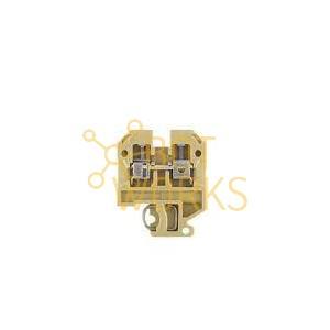 Weidmuller 0190060000 - Neuf - Product Image 1