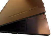 # Ordinateur portable économique tendance pour Lenovo ThinkPad T470 Core i5-7e génération, 8 Go de RAM, 256 Go de SSD, écran 14,1 pouces, ordinateur portable professionnel