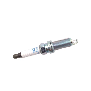 Bujía de Iridio Nueva de Alta Calidad 12290-5R0-003 para City/Fit/Vezel/15XRV <span class=keywords><strong>1.5</strong></span> - Product Image 2