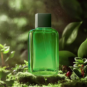 New Men's Perfume Small <strong>Town</strong> Wholesale Lasting Light Fragrance Classic Same Name Perfume for Wholesale - Product Image 4