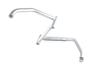 Accessoires de moto originaux <span class=keywords><strong>CF</strong></span> MOTO, barre de protection <span class=keywords><strong>CF</strong></span> <span class=keywords><strong>800</strong></span>-5, barre anti-chute <span class=keywords><strong>800</strong></span> <span class=keywords><strong>MT</strong></span>, barre de compétition - Product Image 3