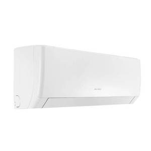 เครื่องปรับอากาศแบบแยกส่วน Pular 9000 BTU ประหยัดพลังงาน พร้อม Wi-Fi  ระบบทำความเย็น A+++ ใช้สารทำความเย็น R32  ระบบอินเวอร์เตอร์ไฟฟ้า สำหรับใช้ในครัวเรือน - Product Image 4