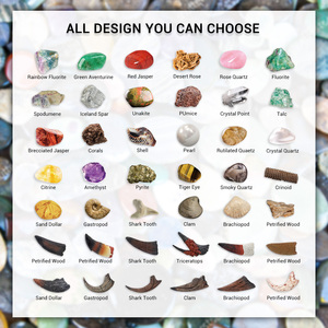 Kit Educativo per Bambini per Creare Braccialetti di Perle, Gioco di Scavo e Apprendimento Divertente per Ragazze - Product Image 5