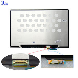 Pantalla LCD con Pantalla Táctil para <span class=keywords><strong>HUAWEI</strong></span> <span class=keywords><strong>Matebook</strong></span> <span class=keywords><strong>14s</strong></span> HKD-W76, Repuesto de Pantalla LCD para <span class=keywords><strong>HUAWEI</strong></span> <span class=keywords><strong>Matebook</strong></span> <span class=keywords><strong>14s</strong></span> - Product Image 4