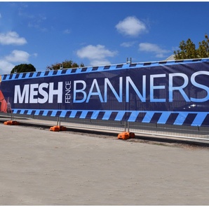 Liyaun Trắng nhựa lưới vải PVC tráng Polyester lưới vải Polyester lưới PVC tráng - Product Image 6