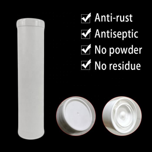 Résistant à l'eau salée, haute température, robuste, fabriqué en Chine <span class=keywords><strong>SDPAC</strong></span> (cartouche en plastique de 14 ouce) - Product Image 6
