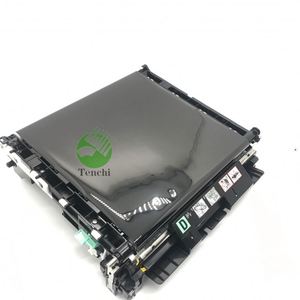 EL300727 Transferband-Baugruppe für Fuji <span class=keywords><strong>C3210</strong></span> C3290 C2100 C3300DX C2200 IBT-Band A4 Farbdrucker - Product Image 6