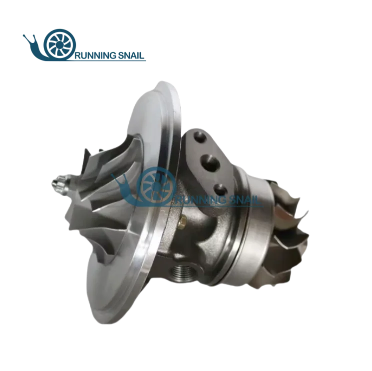 TURBO CARTRIDGE CHRA TBP4 750627-5002S D38-000-83シャンチャイD6114