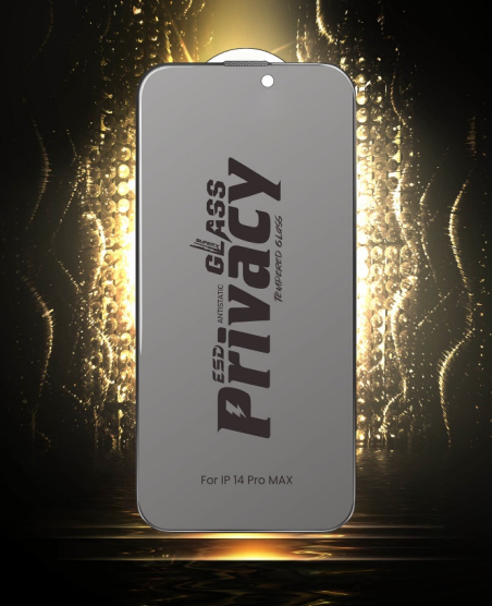 screen protector