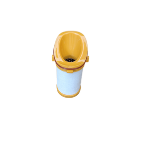 Filtre de découpe laser avancé Gny-018-Ao, modèles AA, Ax - Product Image 2