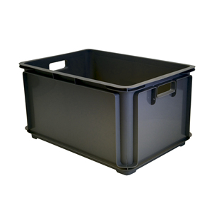 Ara 30L Scatola Bianca - Product Image 1