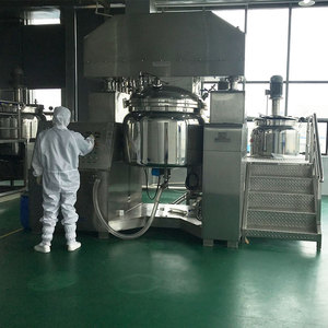 Chất Tiếp Nhận Mực Một Lớp Nền Nước Tốt Cho Việc Chuyển Mực In - Product Image 4