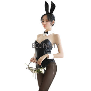 sexy clothes for my girlfriend Avidlove Womens Lingerie Sexy Roleplay Lingerie Outfits Lace Cosplay Maid