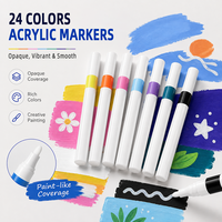 Matériel artistique, ensemble de peinture, 70 pièces, De Arte pour enfants, coffrets de coloriage professionnels pour enfants, LT73403