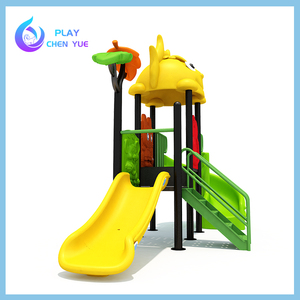 Toboggan Équipement <span class=keywords><strong>de</strong></span> Jeu d'Extérieur Escalade Crèche Piscine Parc Maison Toboggans Multi-fonctions Enfants Bébé <span class=keywords><strong>Aire</strong></span> <span class=keywords><strong>de</strong></span> <span class=keywords><strong>Jeux</strong></span> Personnalisée - Product Image 4