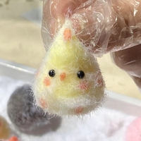 Se Busca Distribuidor: Alta Rentabilidad, Bajo MOQ, En Stock - Juguetes Antiestrés Taba Squishy: Lindos Cerditos, Pollitos, Pingüinos y Patitos de TPR - ¡Gran Venta!