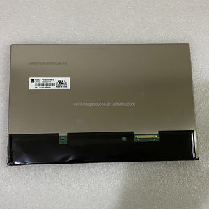 Paneles de visualización de grado industrial P1010WXF1MB10 10,1 pulgadas 1280*800 luminancia 500 TFT proveedor panel LCD - Product Image 5