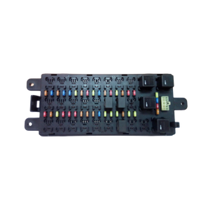 VOE14607634 14607634 14553369 EC140C EC210C ECR235C EW210C FC2121C HongWang Printed Circuit <b>Board</b> <b>Wheel</b>/Crawler Excavator 1 Year - Product Image 4