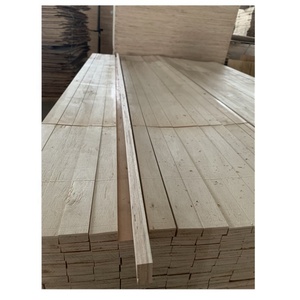 Lvl gỗ cho khách sạn sử dụng Quảng Tây Xuất xứ 1 năm bảo hành thiết kế đương đại tổng giải pháp - Product Image 1