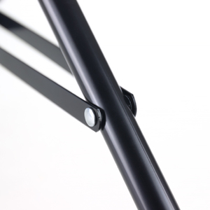 Chân Đế Để Bàn 50Cm Cho Điện Thoại Thông Minh, Máy Chiếu, Đèn Vòng - Product Image 3