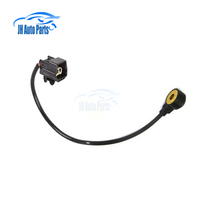 Sensor ketukan Sensor Ledakan 4M51-12A699-BA untuk FORD FUSION 2013-2014 Sensor 4M5112A699