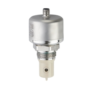 เซ็นเซอร์วัดค่าการนำไฟฟ้า IFM LDL200 ของเยอรมนี - Product Image 5