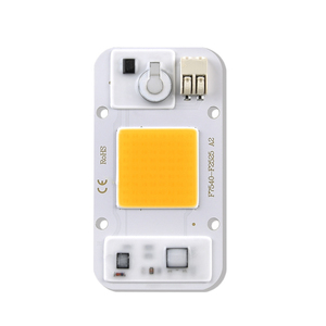 50 <span class=keywords><strong>W</strong></span>át công suất cao COB <span class=keywords><strong>LED</strong></span> hạt-12V IP67 không thấm nước ô tô đèn pha trang bị thêm <span class=keywords><strong>Kit</strong></span> cho xe máy & xe - Product Image 4