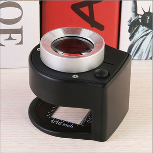 306LEDUV - Product Image 1