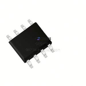 Circuit intégré semi-conducteur SP708SEN-L/TR SOP-8 original et neuf, achat unique pour composants électroniques CZSKU:W2O8B7I9 - Product Image 1