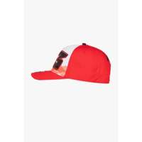 Fournisseur de couvre-chef haut de gamme Bon prix Tendance 63 Bagnaia Ducati- Corse Casquette 100% coton Casquette de baseball blanche à vendre