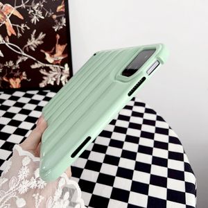 Doudounes en silicone souple couleur bonbon étui de protection pour tablette arrière pour Xiaomi Mi <span class=keywords><strong>Pad</strong></span> 6 Pro <span class=keywords><strong>Mini6</strong></span> 5 4 S7 S8 S9 - Product Image 4