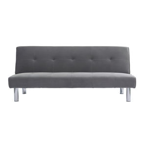 Sofá cama de tela reclinable plegable Winforce, precio al por mayor, muebles para el hogar, sofá cama plegable para sala de estar - Product Image 1