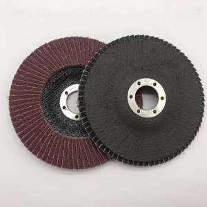 تخفيضات هائلة على الحدة 5 "* من أكسيد الألومينا من من من من من من من من من - Product Image 5