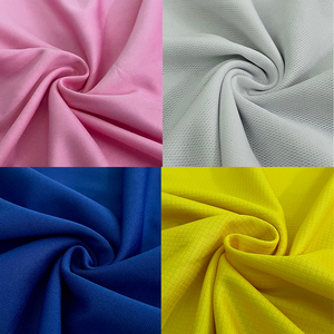 <span class=keywords><strong>เสื้อ</strong></span>เจอร์ซีย์ฟุตบอลของผู้ใหญ่เสื้อเส้นใยโพลีเอสเตอร์ชายฝั่งงาช้างออกแบบได้ตามต้องการ - Product Image 2