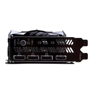 Tarjetas de Video y Juegos Colorful AD OC RTX3060 3070 3080 3090 8GB 12GB 16GB 24GB - Product Image 3