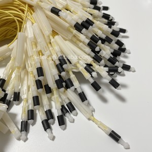 Máy Dệt Thảm Chất Lượng Cao Máy Dệt Vải Jacquard Mô-đun Ròng Rọc M4 M5 M6 - Product Image 2